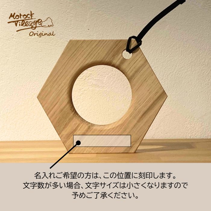 名入れ対応【コーヒードリッパーホルダー】2026 model