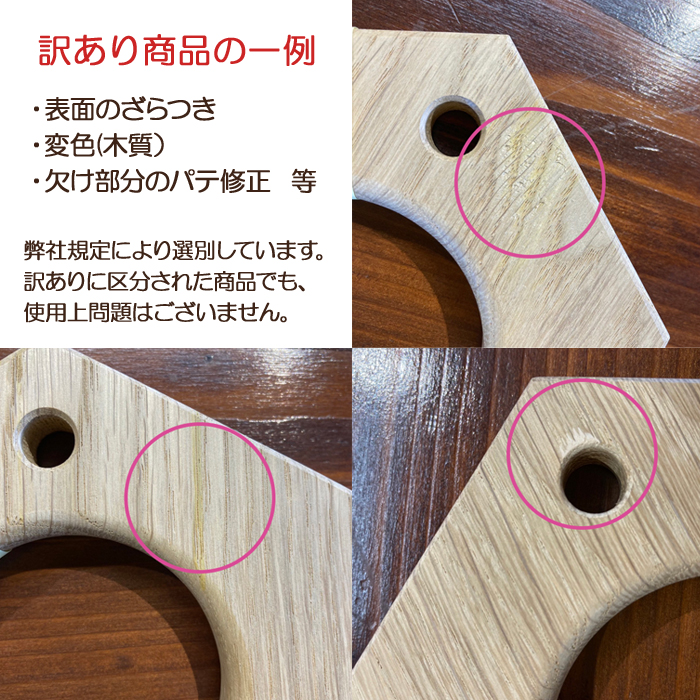 名入れ対応【コーヒードリッパーホルダー】2026 model