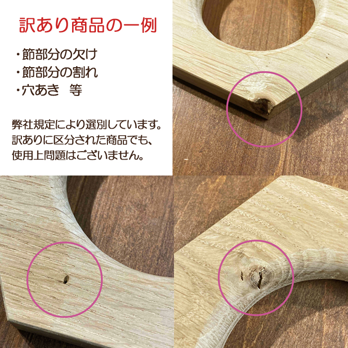 名入れ対応【コーヒードリッパーホルダー】2026 model